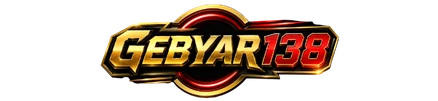 GEBYAR138