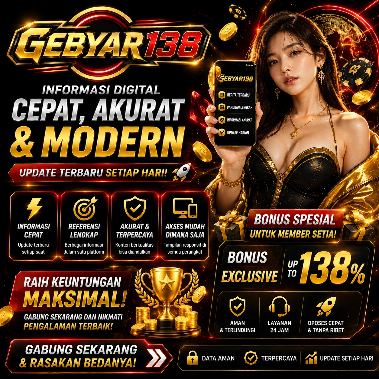 GEBYAR138 Banner